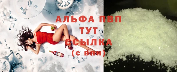 apvp Магас