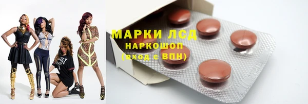 apvp Магас