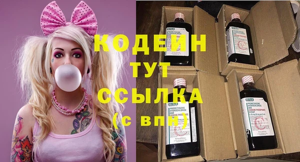 apvp Магас