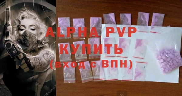 apvp Магас