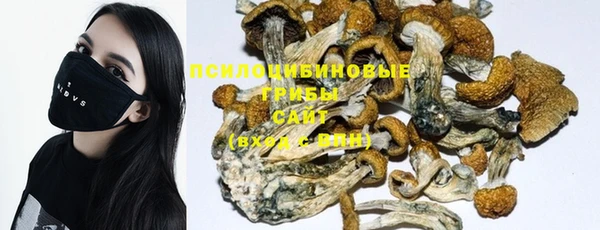 мескалин Магадан
