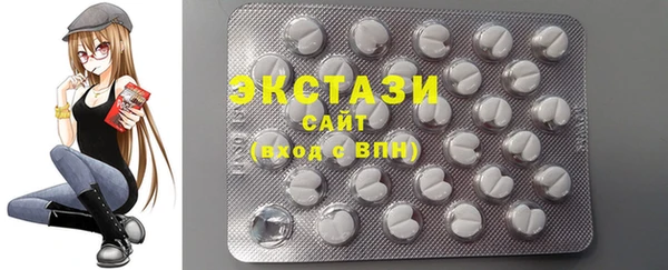 jwh Майский