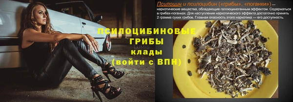 jwh Майский